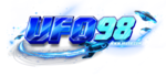 UFO98 - ทางเลือกใหม่แห่งการเดิมพัน ที่พาคุณทะยานสู่ความสำเร็จ